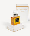 Balenciaga 848955T00589980 view D