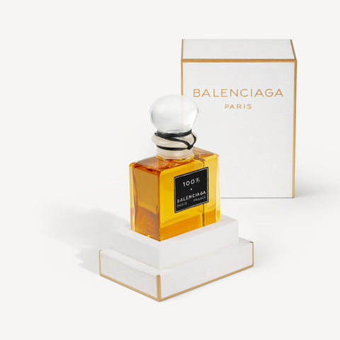 Balenciaga 848955T00589980 view D