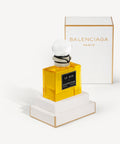 Balenciaga 848955T00619980 view D