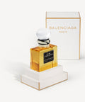 Balenciaga 848955T00629980 view D