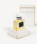 Balenciaga 848955T00639980 view D