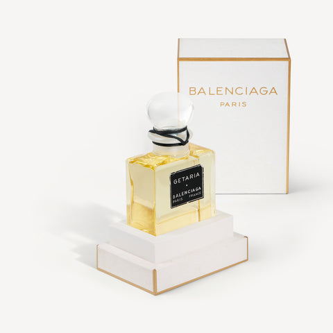 Balenciaga 848955T00639980 view D