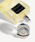 Balenciaga Getaria view I