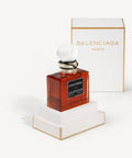 Balenciaga 848955T00649980 view D
