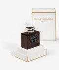Balenciaga 848955T00659980 view D