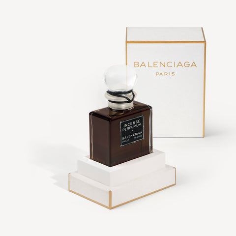 Balenciaga 848955T00659980 view D