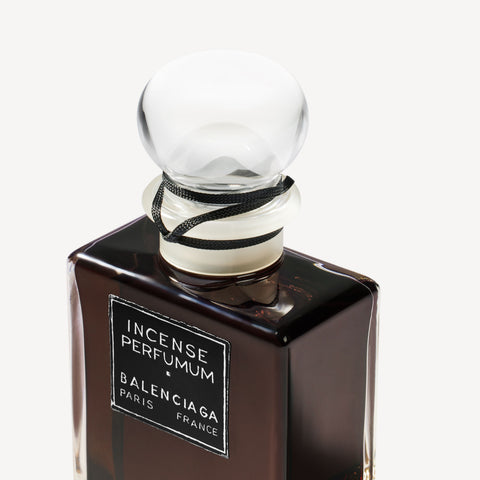 Balenciaga 848955T00659980 view J