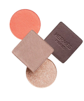 Eye shadow quartet - Hermès - צלליות - 3