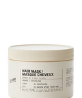 Hair Mask - Hinoki - LE LABO - מסכות לשיער