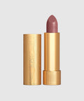 GUCCI Rouge à Lèvres Satin Lipstick - 219 Mary Mauve