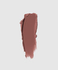 GUCCI Rouge à Lèvres matte lipstick - 224 Eva Grape texture