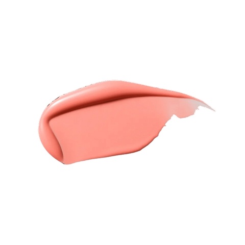 Posh Gloss High Shine Lip Gloss