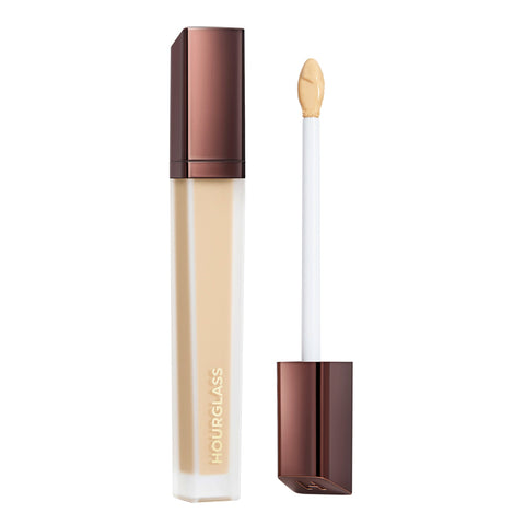 Vanish™ Airbrush Concealer - Oat 3