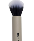 REFY Duo brush - REFY - מברשות איפור - 2