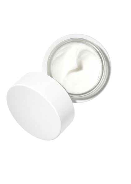 Face Cream