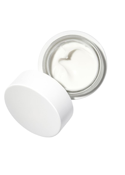 Face Cream Rich 50ml