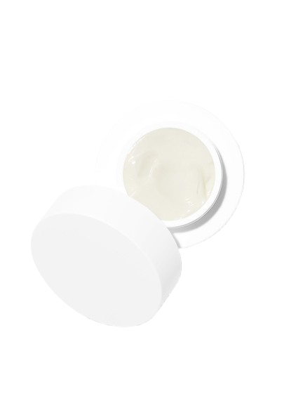 Face Cream Rich 50ml