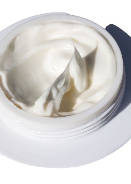 Face Cream Rich 50ml