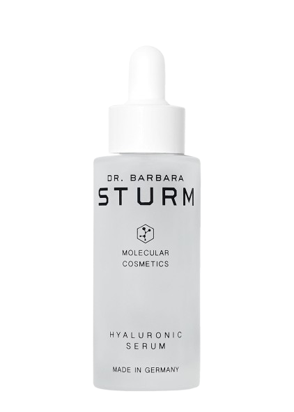 Hyaluronic Serum 30ml