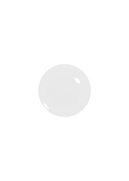 Hyaluronic Serum 30ml