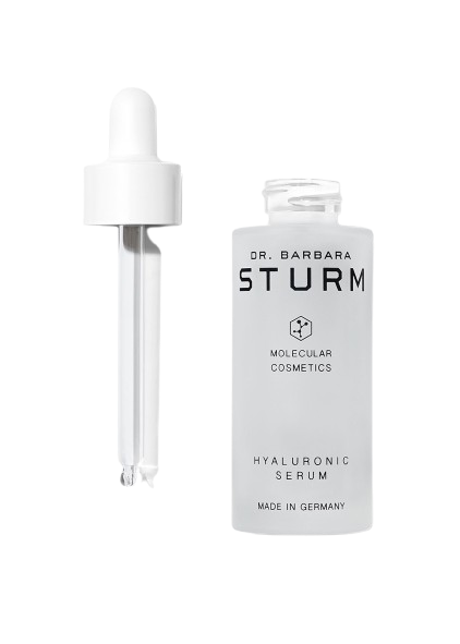 Hyaluronic Serum 30ml