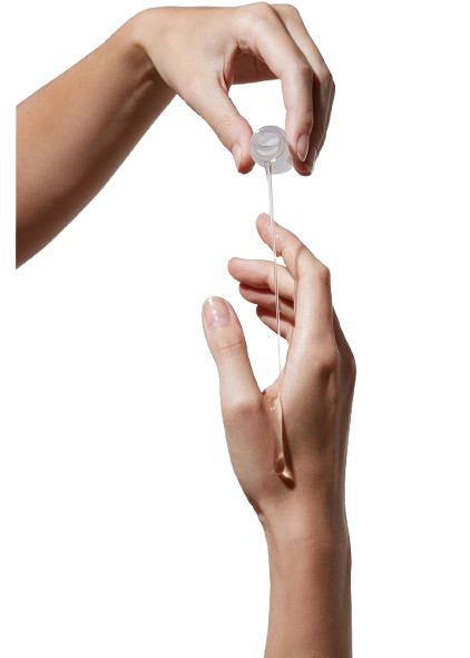 Hyaluronic Serum 30ml