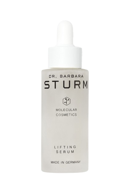 Lifting Serum 30ml