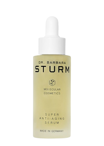 Super Anti-Aging Serum 30ml