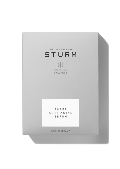 Super Anti-Aging Serum 30ml