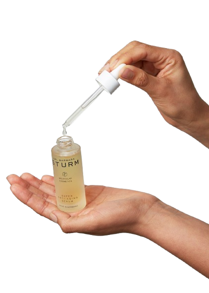 Super Anti-Aging Serum 30ml