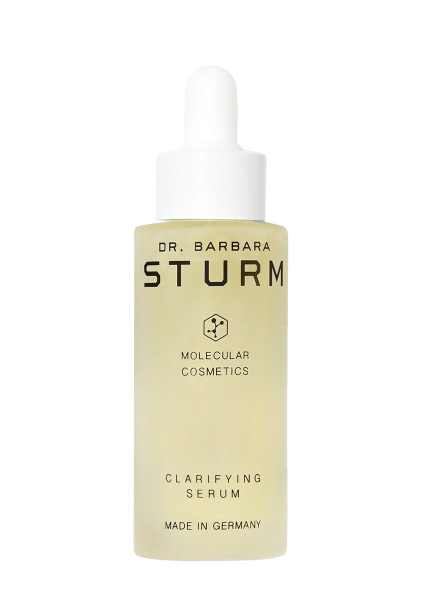 Clarifying Serum 30ml