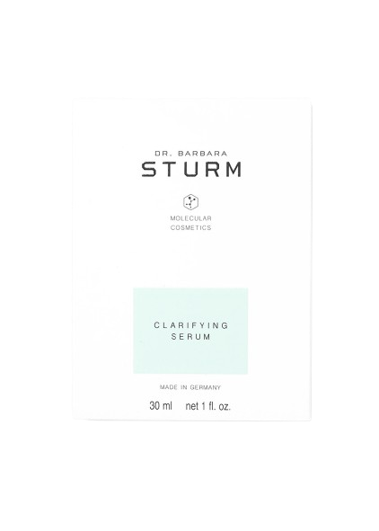 Clarifying Serum 30ml