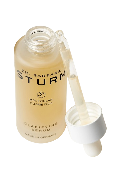 Clarifying Serum 30ml