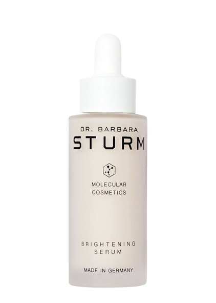 Brightening Serum 30ml