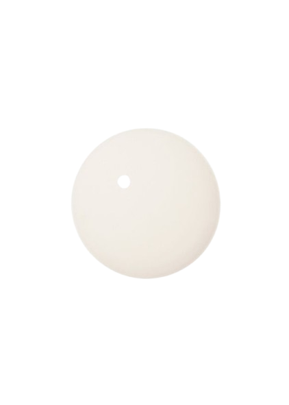 Brightening Serum 30ml