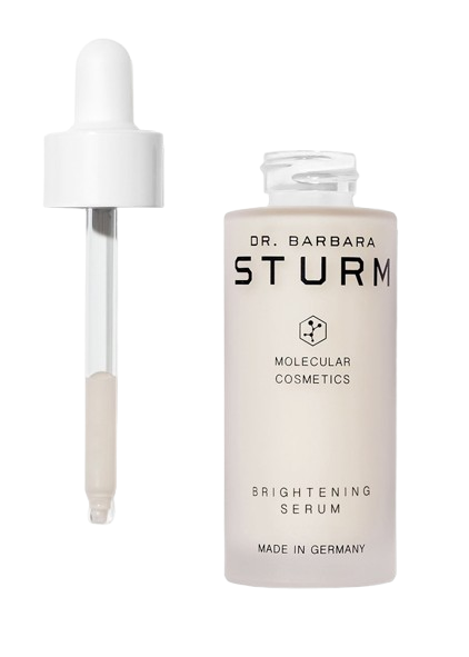 Brightening Serum 30ml
