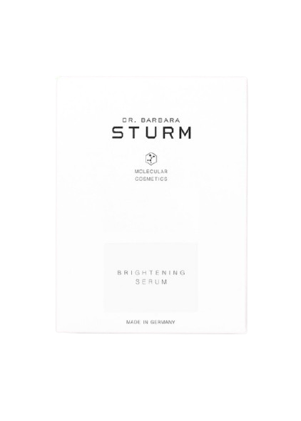 Brightening Serum 30ml