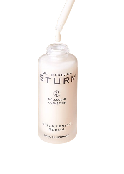 Brightening Serum 30ml