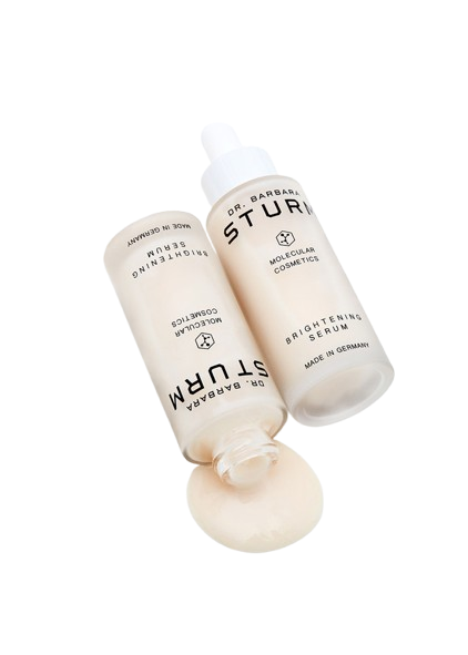 Brightening Serum 30ml