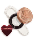 AIRbrush Flawless Blur Loose Powder 15g - Charlotte Tilbury - Translucent Blur Filter