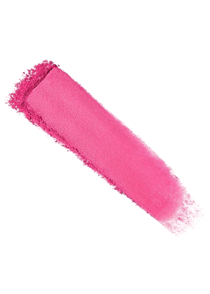 Luminous Silk Glow Blush