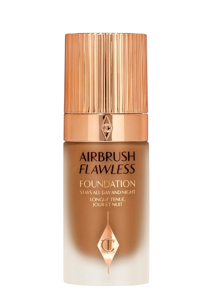 Airbrush Flawless Foundation