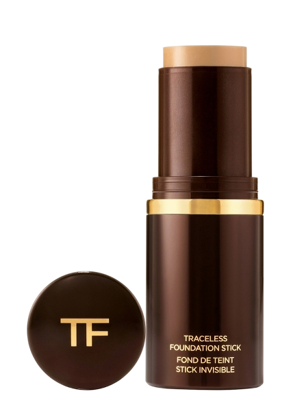 Traceless Foundation Stick