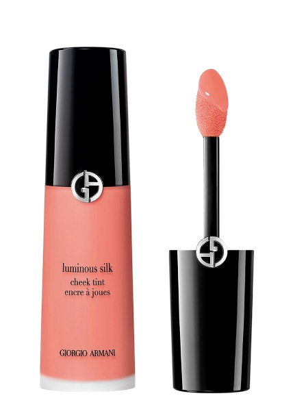 Luminous Silk Cheek Tint