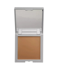 REFY Cream Bronzer 8.3g - REFY - ברונזר - 5