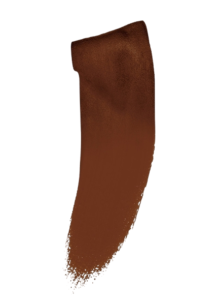 Power Fabric Foundation SPF25