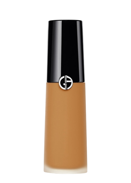 Luminous Silk Concealer