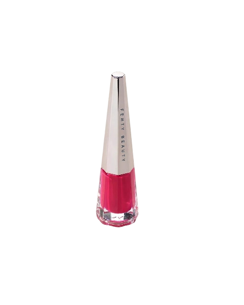 Stunna Lip Paint Longwear Fluid Lip Color