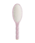 N.07 The Intense Stimulating & Detangling hair brush - La Bonne Brosse - אביזרים לשיער
