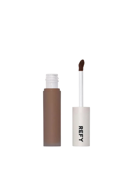 REFY Concealer